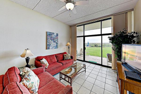 Suntide III Condos I